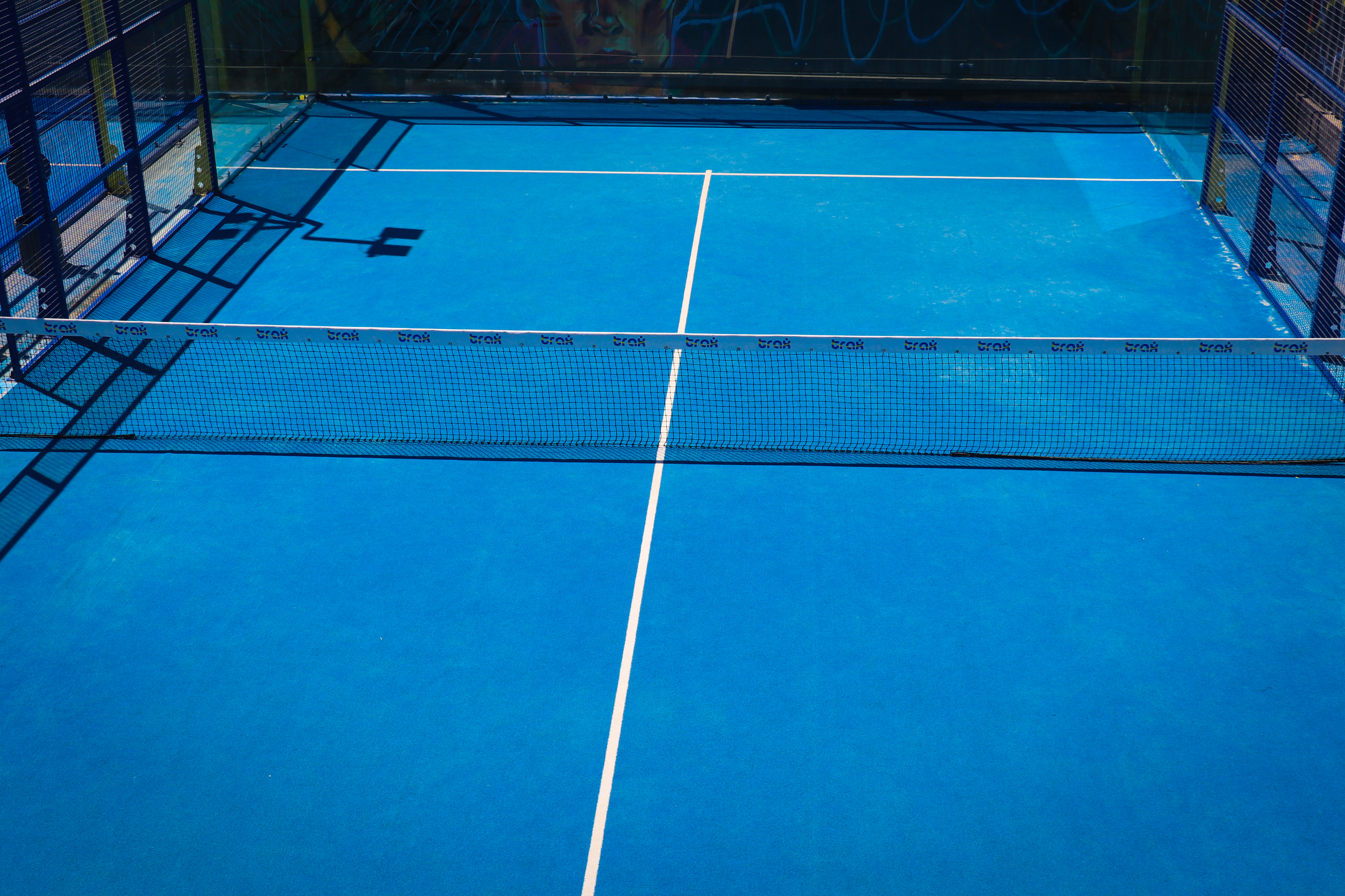 Padel